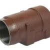 Cylinder Hydraulisk Liftregulering