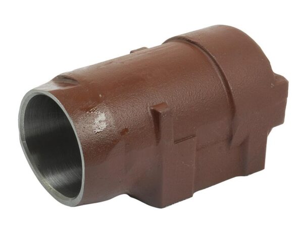 Cylinder Hydraulisk Liftregulering