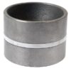 Stempel Hydraulikcylinder