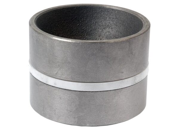 Stempel Hydraulikcylinder
