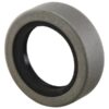 Pakdåse 35 x 52 x 16mm