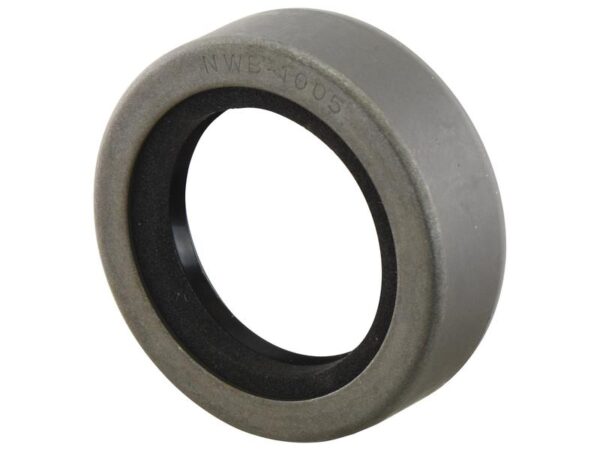 Pakdåse 35 x 52 x 16mm