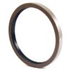 Pakdåse 170 x 195 x 18mm