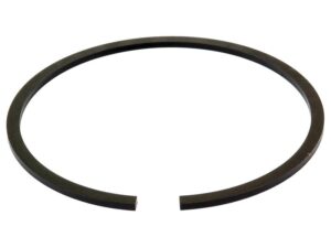 Stempelring