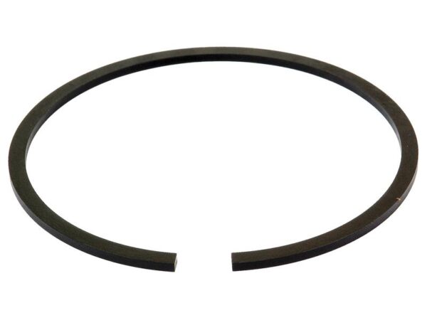 Stempelring
