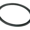 Pakdåse 56x63x2mm