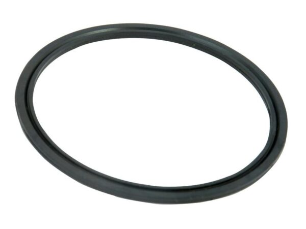 Pakdåse 56x63x2mm