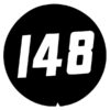 Emblem - Massey Ferguson 148