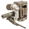 Hydraulikpumpe