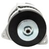 42282_pic1 Generator (Sparex) - 12V, 70 A