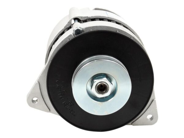 42282_pic1 Generator (Sparex) - 12V, 70 A