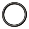 O-Ring 4 x 31mm 70 hårdhed