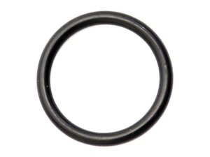 42299_pic1 O-Ring 4 x 31mm 70 hårdhed