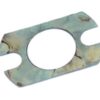 Shims 0.005''