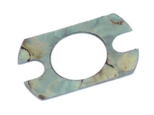 Shims 0.005''