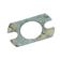 Shims 0.005''