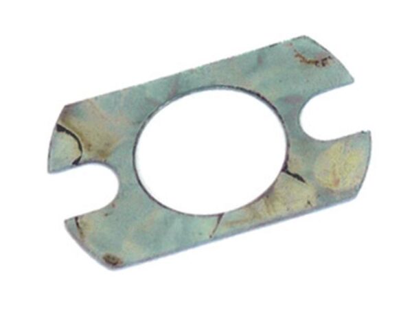 Shims 0.005''