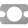 Shims 0.010''