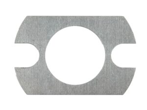 Shims 0.010''
