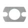 Shims 0.010''