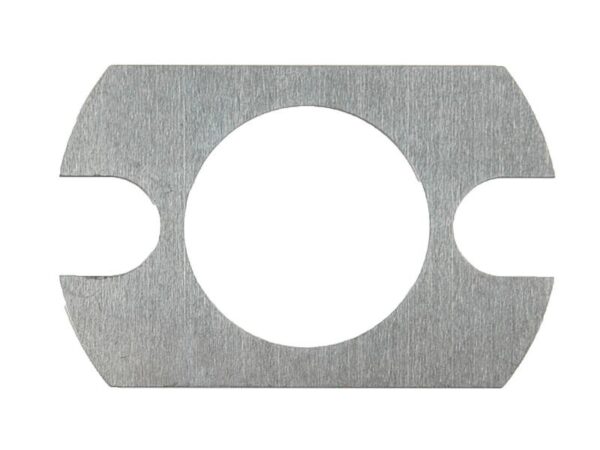 Shims 0.010''