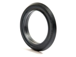 Pakdåse, 45.40 x 67.50 x 10.15mm