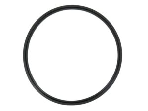 42358_pic1 Ring