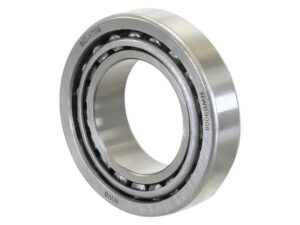 Sparex Koniske rullelejer (trailer lejer) (LM501349/501310)
