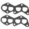 Pakning Manifold