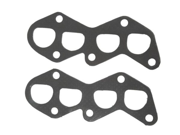 Pakning Manifold