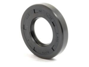 42395_pic1 Pakdåse 1-1/8'' x 2-1/4'' x 3/8'' (enkelt)