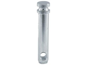 Topstangsbolt 20x83mm Kat. 1 (Ø19mm)