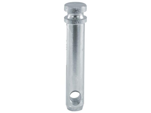 Topstangsbolt 20x83mm Kat. 1 (Ø19mm)