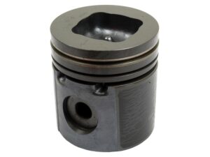 Stempel (Basic)