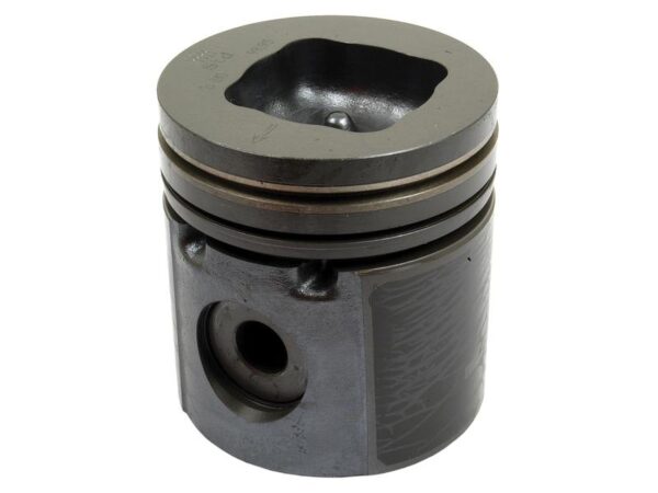 42436_pic1 Stempel (Basic)