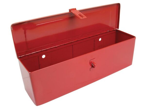 42476_pic1 Værktøjskasse