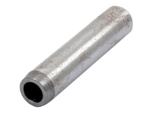 Ventil (indsugning)