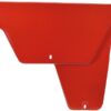 Panel (side) Venstre
