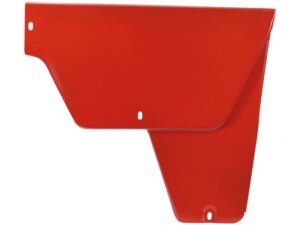 Panel (side) Venstre