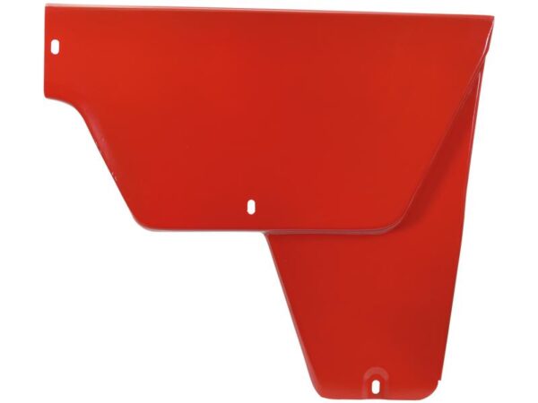 Panel (side) Venstre