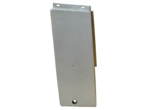 Panel (side) Højre