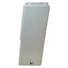 Panel (side) Venstre