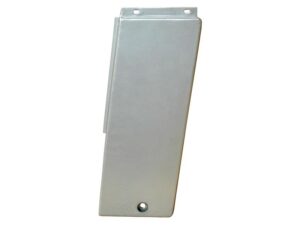 Panel (side) Venstre