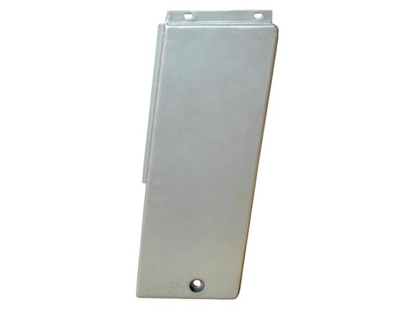 Panel (side) Venstre