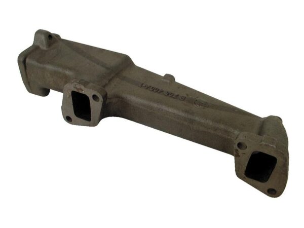 42545_pic1 Manifold (udstødning) (4 Cyl.)