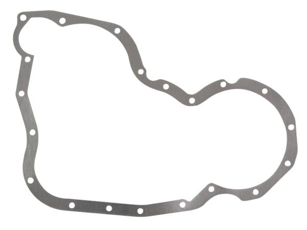 Pakning Forgårdsdæksel - 4 Cyl. (A4.236, A4.248, AT4.236, 1004.4T)