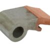 42567_pic1 Bremsearm