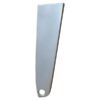 Panel (side) Venstre