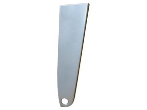 Panel (side) Venstre