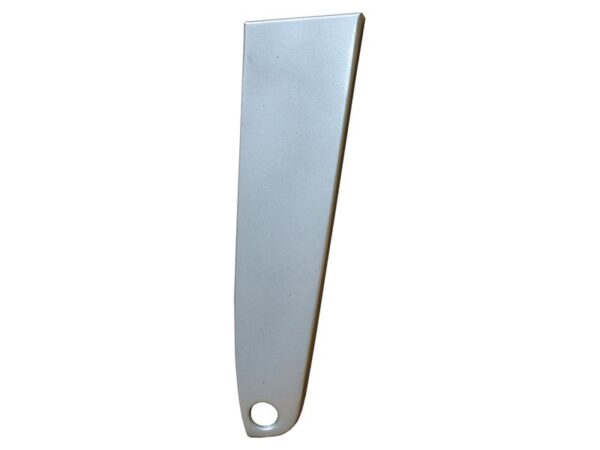 Panel (side) Venstre